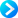 bullet-blue