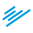 Favicon—Prodensa