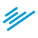 Favicon—Prodensa