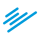 Favicon—Prodensa