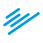 Favicon—Prodensa