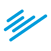 prodensa-reputation-in-mexico-70%-client-referrals