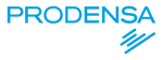 LogoProdensa_Color