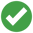 green-check