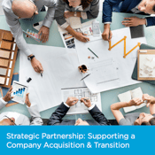 Acquisition-Support-Consulting-in-Mexico