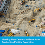 Automotive-Expansion-in-Mexico