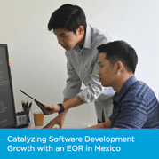 Software-Development-Hub-in-Mexico-Nearshoring-Employer-of-Record-Mindfacturing
