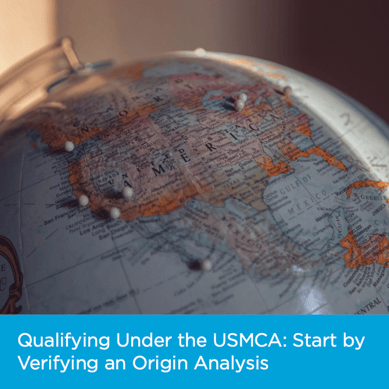 USMCA-Origin-Analysis