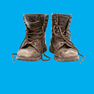 Employer-of-Record-in-Mexico-Hands-On-Personalized