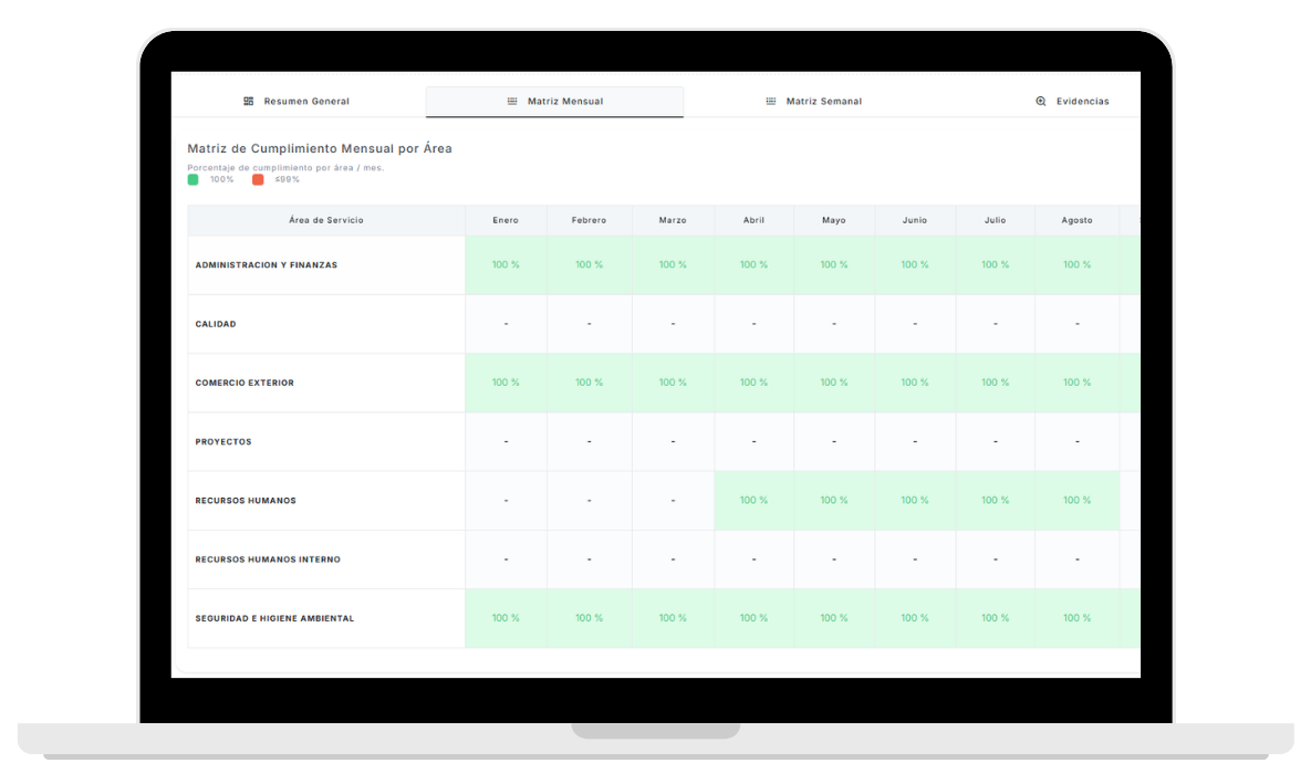 1-Mar-06-2026-06-43-13-1029-PM