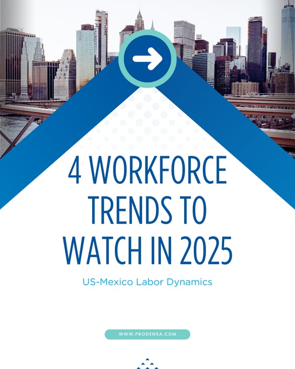 nearshoring-challenges-workforce-trends-north-america-2025