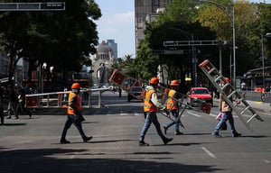 mexican-workforce-prodensa