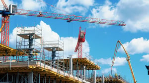 Construction reality-prodensa
