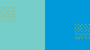 Nearshoring-Hubs-Mexico-Shared-Services-Export-Benefits