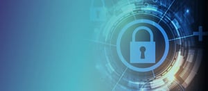 202340117_msg-security-advisors_Teams-BG_generisch2