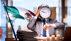 Jornada-laboral-mexico-PRODENSA