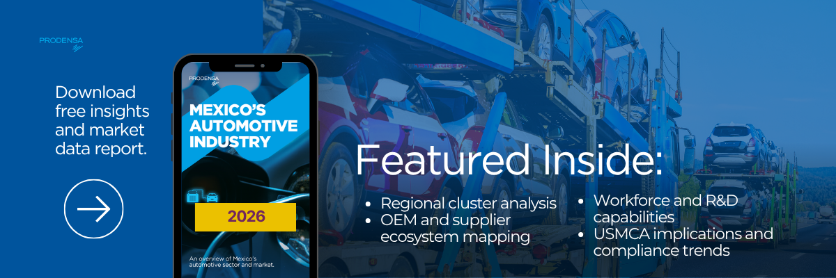 2026-automotive-ebook-free-download-mexico-automotive-industry-1