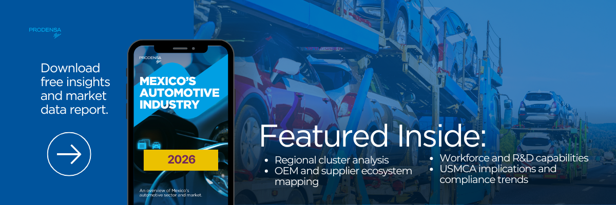 2026-automotive-ebook-free-download-mexico-automotive-industry