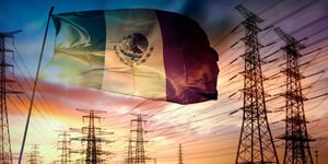 mexico's-energy-sector-insights