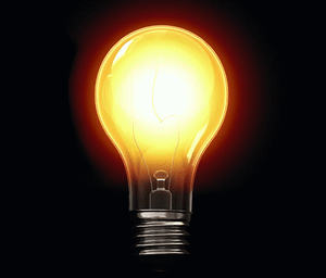 doing-business-in-mexicos-energy-sector