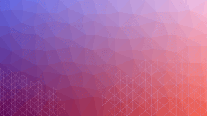 Nearshoring-Shared-Service-Hubs-Export-Tax-Benefits