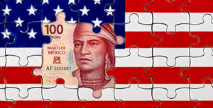 301 tariffs mexico-1