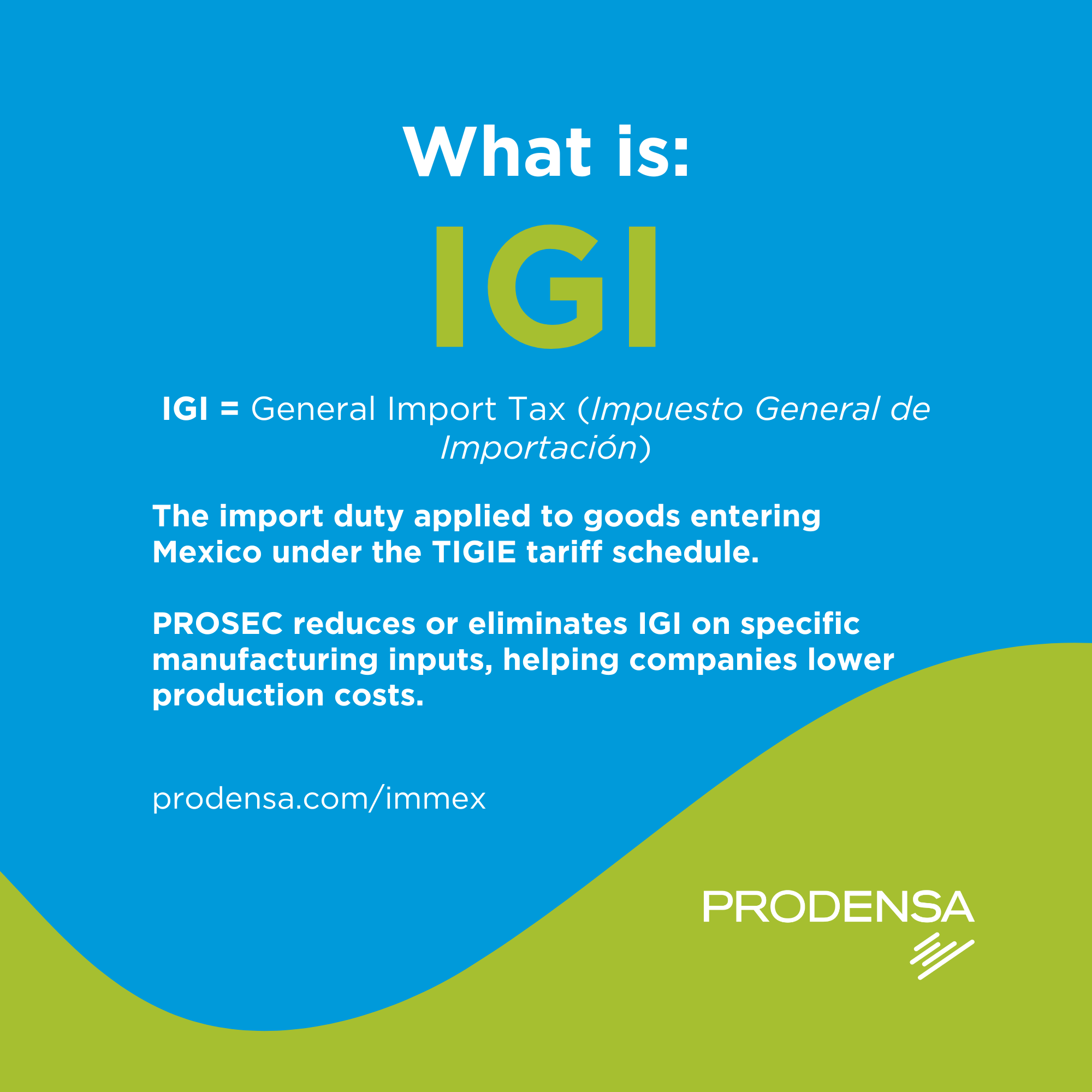 what-is-general-import-tax.mexico-usmca-immex