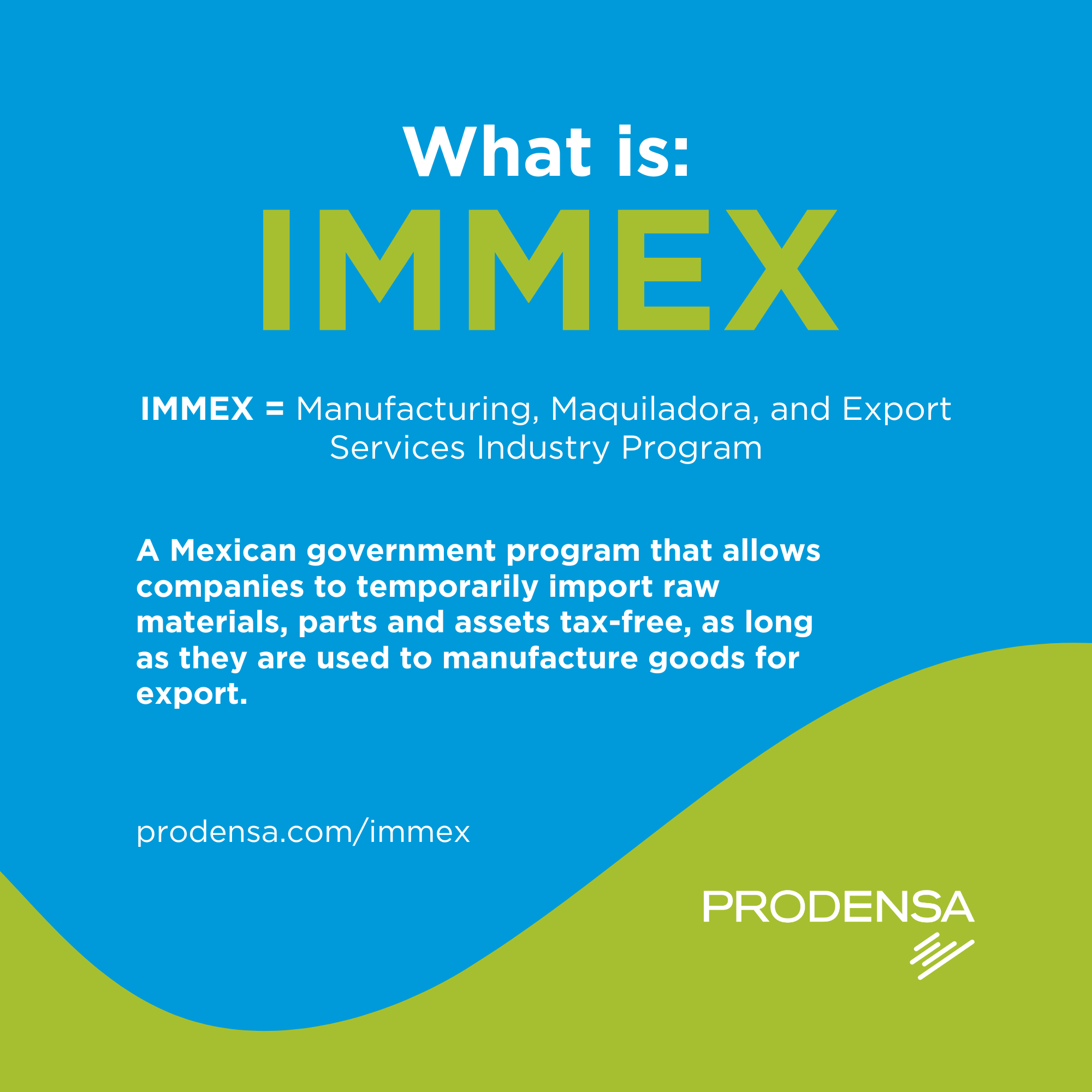 what-is-immex-in-mexico-maquiladora-program