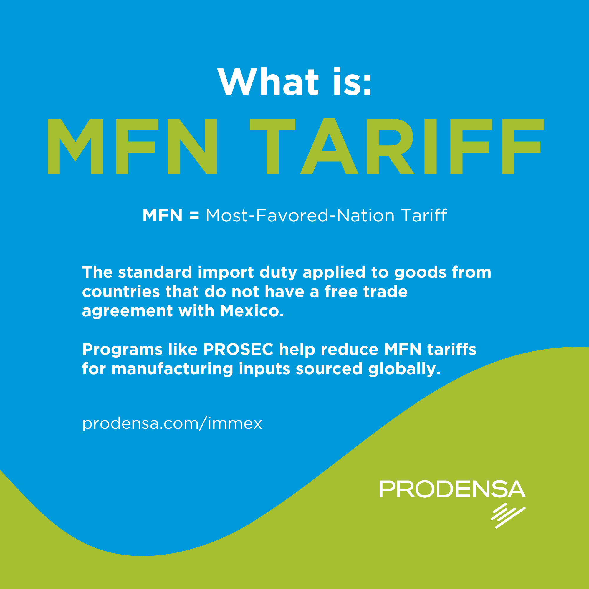what-is-mfn-tariff-most-favorable-nation-mexico