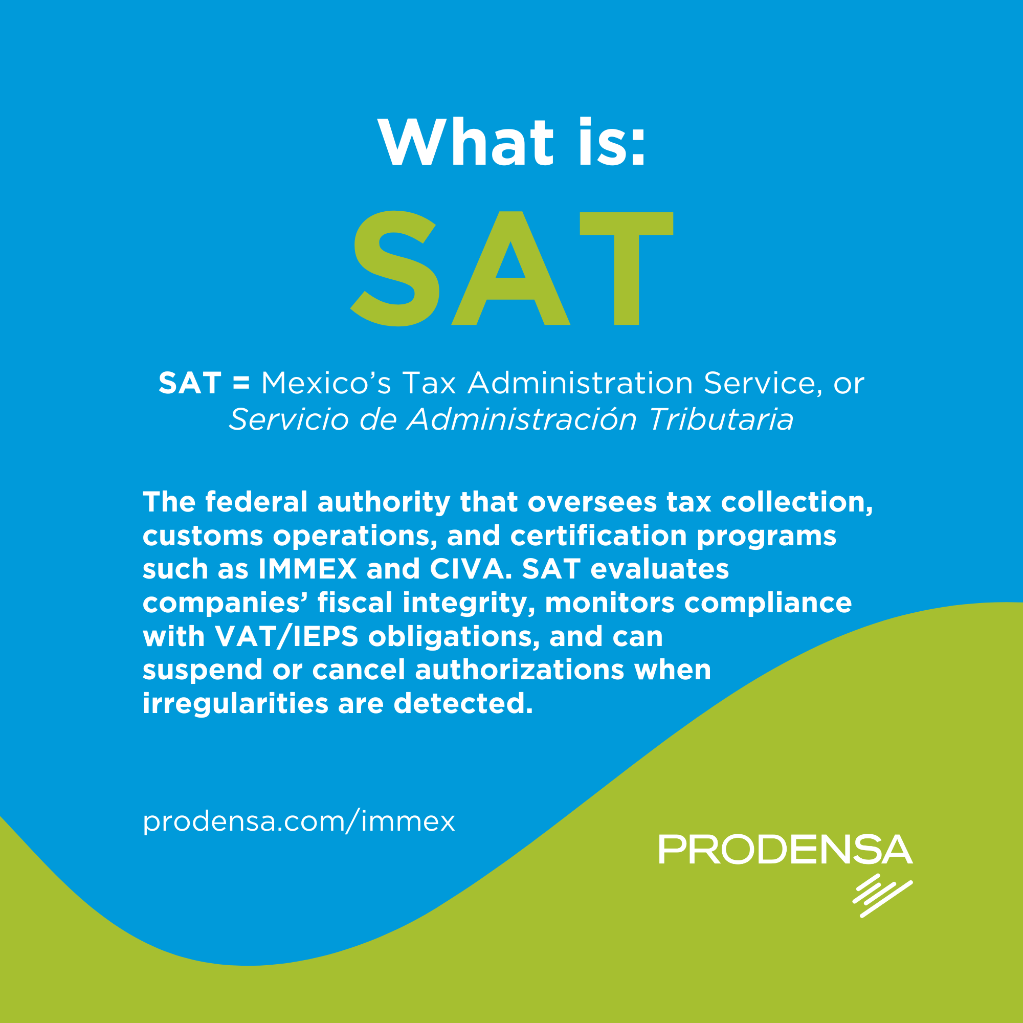what-is-sat-tax-authority-in-mexico-mexico-tax-administration
