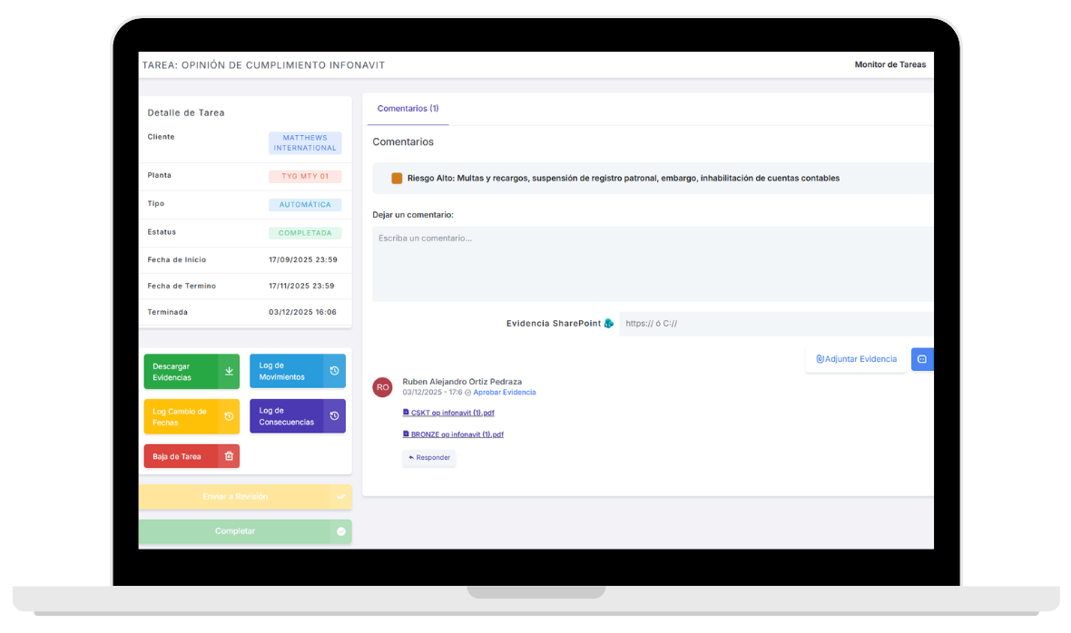 4-Mar-06-2026-06-43-13-1213-PM