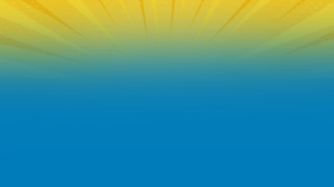 IMMEX-Program-for-Service-Operations-Nearshoring-Tax-Benefits