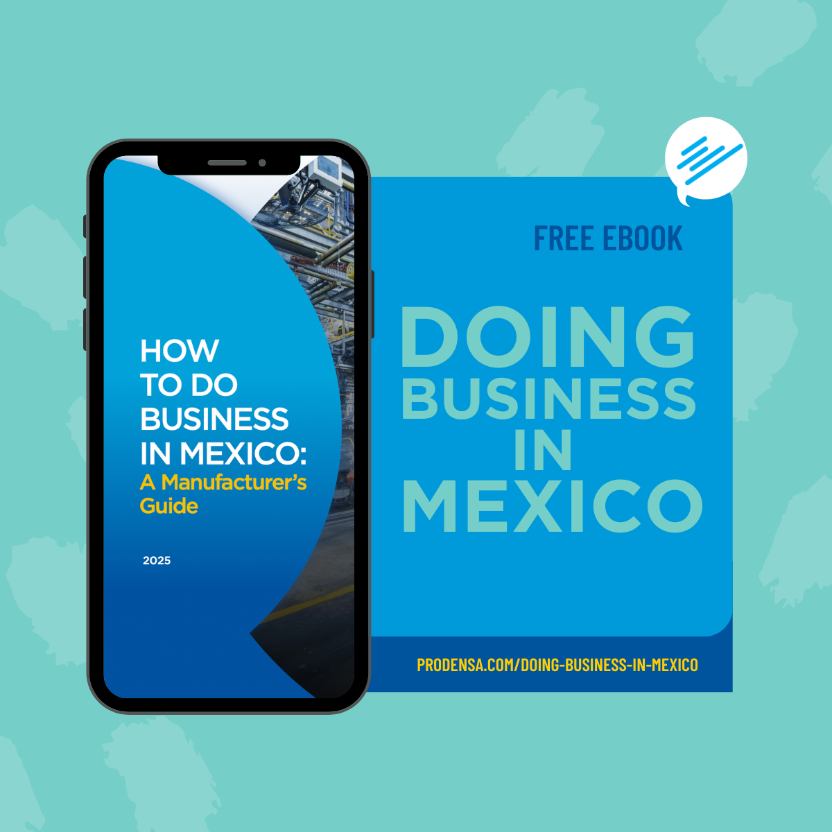 US-companies-in-mexico-doing-business-free-ebook-download
