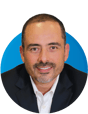 Alejandro Mendoza