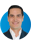 Marco Kuljacha