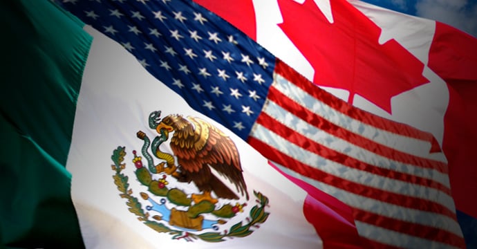 Blog-USMCA