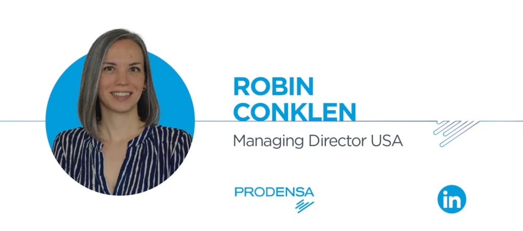 robin-conklen-eor-leader