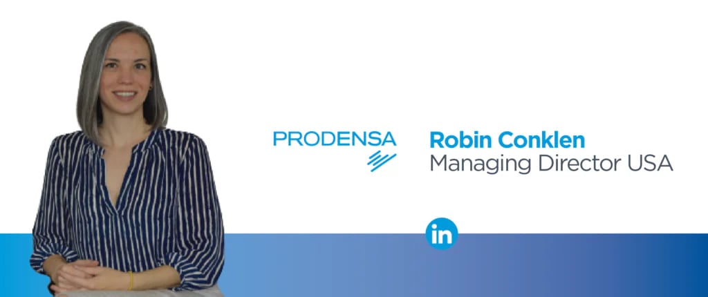 Signature-Robin-Conklen