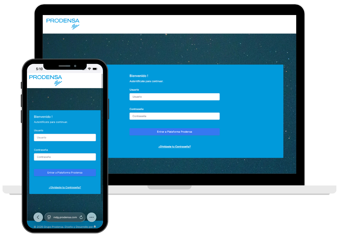 5-Mar-06-2026-06-43-13-3239-PM