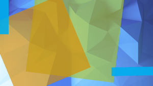 VAT-Exporting-Services-0%-Mexico-Tax-Benefits-Nearshoring