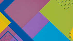 Mindfacturing-Service-Exports-Mexico-Tax-Benefits-EOR