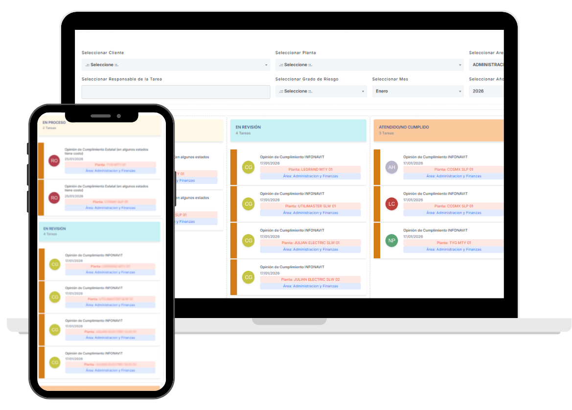 6-Mar-06-2026-06-43-13-1343-PM