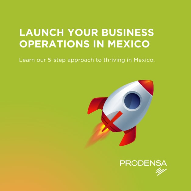 6-Oct-14-2025-10-44-13-6406-PM