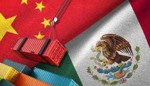 mexico-china-prodensa