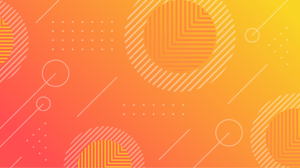 Nearshoring-Understanding-Taxes-in-Mexico-Service-Exports