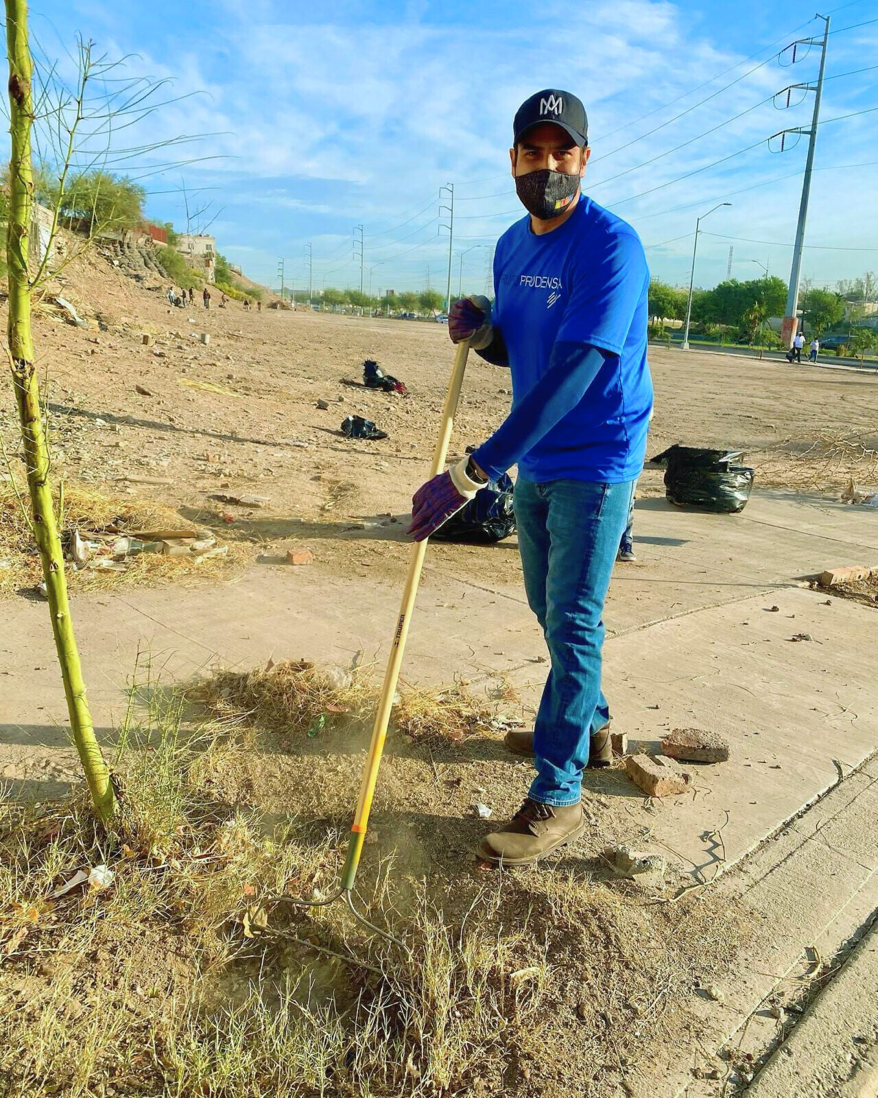 7e6e1d53-9619-405b-a4f7-8a06b1a15a4e