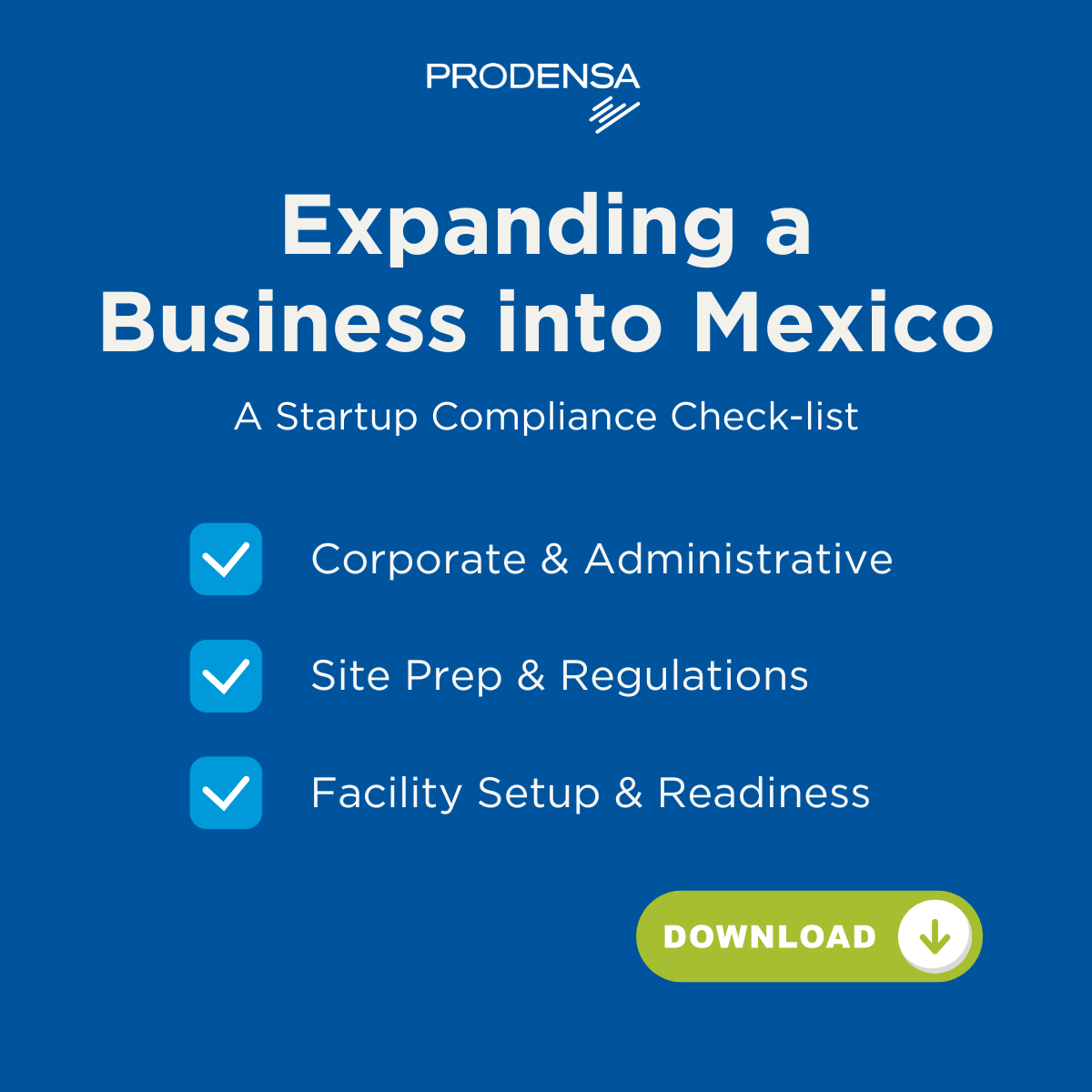 expanding-business-to-mexico-legal-requirements-startup-compliance-checklist-free-download