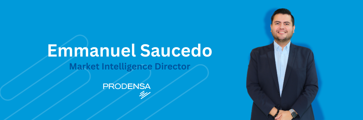 AC-Introduction Banner (1)