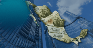 AIG-Portada-Articulo-38-2024-solo-imagen
