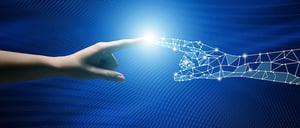 ARTIFICIAL-INTELLIGENCE